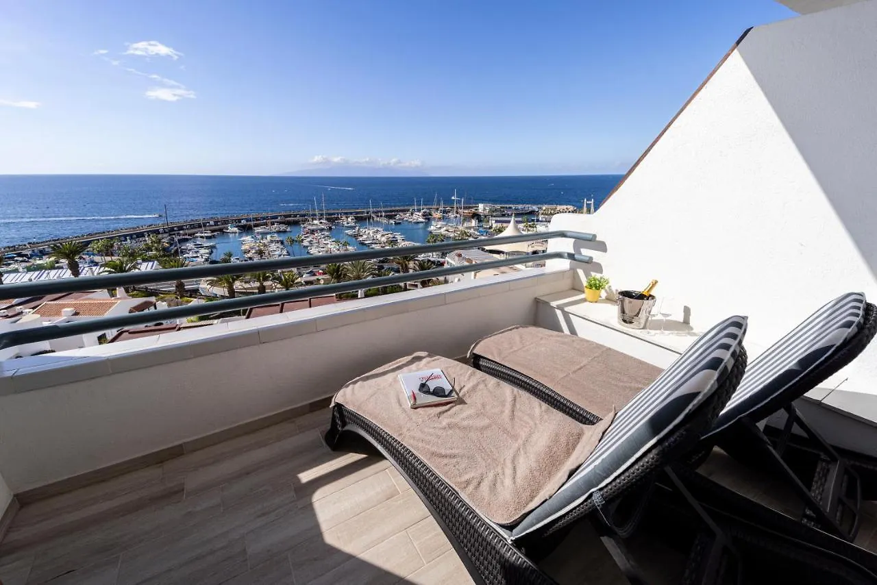 Stunning Sea View Apartment أذيخي