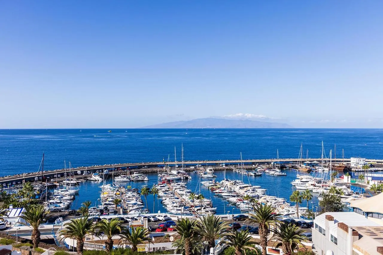 Stunning Sea View Apartment أذيخي 0*,